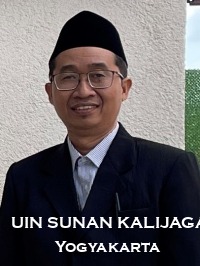 Foto Pendiri